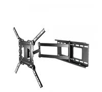 My Wall H 18-2 L TV Support Mural Écran Plate 26 - 47 Pouces LED TV À 40 KG H1