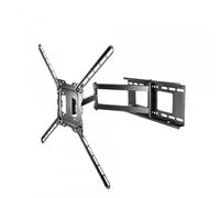 My Wall H 18-3 L TV Support Mural Écran Plate 26 - 60 Pouces LED TV À 40 KG H1