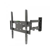 My Wall H 26-1 L TV Support Mural Écran Plate 32 - 55 Pouces LED TV À 50 KG H2