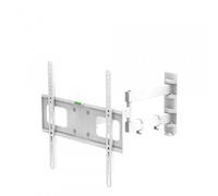My Wall H 26-1 WL TV Support Mural Écran Plate 32 - 55 Pouces LED Jusqu'À 50 KG