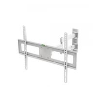 My Wall H 26-2 WL TV Support Mural Écran Plate 37 - 70 Pouces LED Jusqu'À 50 KG