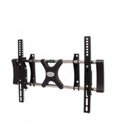 My Wall H 30-1 L TV Support Mural Écran Plate 26 - 42 Pouces LED TV À 30 KG H3