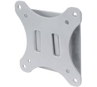 My Wall H 9-1 L Support mural TV 33,0 cm (13) - 76,2 cm (30) rigide