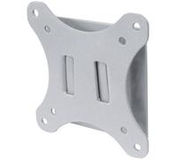 My Wall H 9-1 L Support mural TV 33,0 cm (13) - 76,2 cm (30) rigide