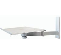 My Wall H20L Support Mural Argent