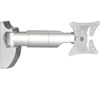 My Wall H9-4L Support mural TV 25,4 cm (10) - 76,2 cm (30) inclinable, mobile distance mur/support variable