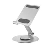 My Wall Handy & Tablet Ständer - 10", Faltbar