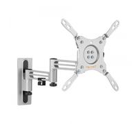 My Wall HC 2-3L TV Support Mural pour Camping-Car & 13 - 43 Pouces LED Fernse