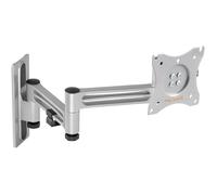 My Wall Hc1-3L-Support Mural Pour Tv De Camping-Car Et Caravane-Pivotant Et Inclinable-Compatible Vesa[RD246]
