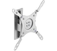 My Wall HC 2-1L TV Support Mural pour Camping-Car & 13 - 43 Pouces LED Fernse