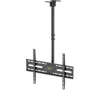 My Wall HD10L Support TV pour plafond