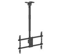 My Wall Bewegliche TV Deckenhalterung Support TV pour plafond