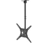 My Wall \ HD9L\ Support TV pour plafond
