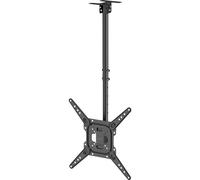 My Wall HD9L Support TV pour plafond