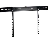 My Wall HE2-3AL Support mural TV 94,0 cm (37) - 177,8 cm (70) rigide