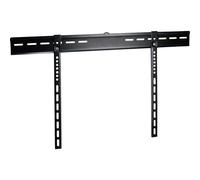 My Wall HE2-3AL Support mural TV 94,0 cm (37) - 177,8 cm (70) rigide