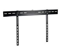 My Wall HE2-3AL Support mural TV 94,0 cm (37) - 177,8 cm (70) rigide