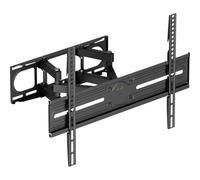 My Wall HEG7L Support mural pivotant et inclinable pour TV 94,0 cm (37) - 203,2 cm (80)