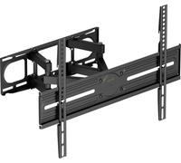 My Wall HEG7L Support mural TV 94,0 cm (37) - 203,2 cm (80) mobile, inclinable