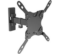 My Wall HF 11-1 L Support mural TV 58,4 cm (23) - 106,7 cm (42) inclinable, mobile