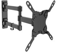 My Wall HF 11-2 L Support mural TV 58,4 cm (23) - 106,7 cm (42) inclinable, mobile