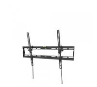 My Wall HF 2-3 L TV Support Mural Écran Plate 37 - 70 Pouces LED Jusqu'À 35 KG