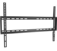 My Wall HF 3-3 L Support mural TV 94,0 cm (37) - 177,8 cm (70) rigide