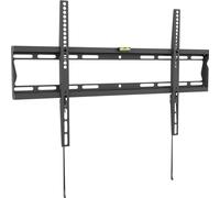 My Wall HF1-3L Support mural TV 94,0 cm (37) - 177,8 cm (70) rigide