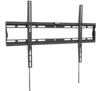 My Wall HF1-3L Support mural TV 94,0 cm (37\ ) - 177,8 cm (70\ ) rigide