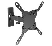 My Wall HF11-1L Support mural pour TV LCD