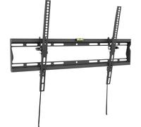 My Wall HF2-3L Support mural TV 94,0 cm (37) - 177,8 cm (70) inclinable