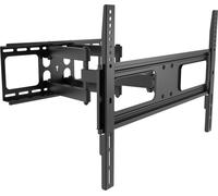myWall Support mural TV HF20L 94,0–177,8 cm (37–70) inclinable, rotatif, télescopique