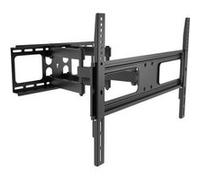 myWall Support mural TV HF20L 94,0–177,8 cm (37–70) inclinable, rotatif, télescopique