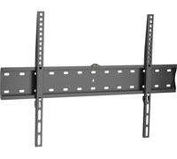 My Wall HF4-3L Support mural TV 94,0 cm (37) - 177,8 cm (70) rigide