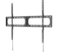 My Wall \ HF5L\ Support mural TV