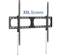 My Wall \ HF6L\ Support mural TV