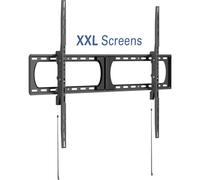 My Wall HF6L Support mural TV