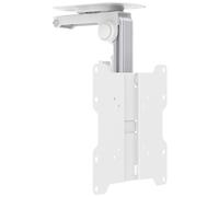 My Wall HL 12 WL Support TV pour plafond 43,2 cm (17) - 94,0 cm (37) support de