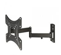 Support mural TV My Wall HL15-2L 58,4 cm (23\ ) - 106,7 cm (42\ ) inclinable + pivotant 1 pc(s)