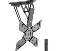 Support TV pour Plafond My Wall HL 40 ML