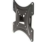 My Wall HL15L Support mural TV inclinable, pivotable 58,4 cm (23) - 106,7 cm (42) inclinable + pivotant G