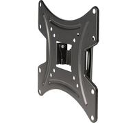My Wall HL15L Support mural TV inclinable, pivotable 58,4 cm (23) - 106,7 cm (42) inclinable + pivotant G