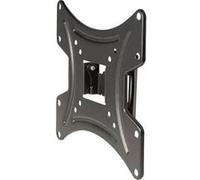 myWall Support mural TV HL15L 58,4–106,7 cm (23"–42") inclinable et mobile
