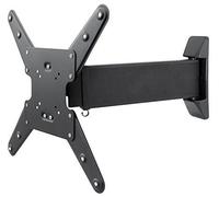 My Wall hl20l Support mural pour téléviseur LCD 140cm 55pouces