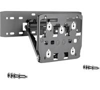 My Wall HL33L Support mural TV distance mur/support variable inclinable, mobile, rotatif