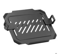 My Wall HLA3L Support d'ordinateur portable