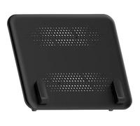 My Wall HLA5L Support pour ordinateur portable