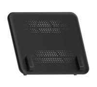 My Wall HLA5L Support Universel pour Bras d'ordinateur Portable 12"-18" jusqu'à 5 kg