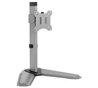 My Wall Hl 56-1 L Réglable en Hauteur Support de Table pour Ecran Plat TV