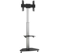 My Wall HP 1 DL Chariot TV 94,0 cm (37) - 177,8 cm (70) rotatif